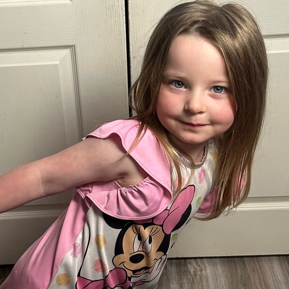 Meet your Posher, Kristin - Picture 3 of 12